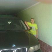 ���������� �������, ���� ������� ���������, 34 ����, ������������ ��� ������, ���������