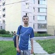  ,   , 42 ,   ,   , c 