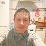  ,   Ilnur, 33 ,   ,   , c , 