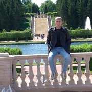  ,   , 41 ,     , c 
