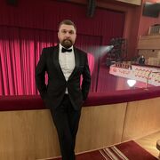 ���������� ������, ���� ������� ������, 38 ���, ������������ ��� ����� � ���������, c�������� ���������