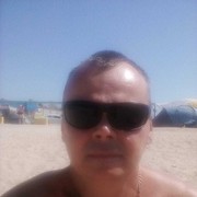  ,   , 51 ,   ,   , c 