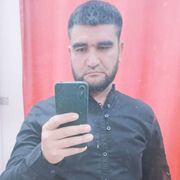 ���������� �����-���������, ���� ������� ���, 34 ����, ������������ ��� ������, ����� � ���������