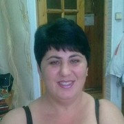  ,   , 50 ,     , c , 