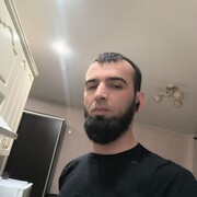 ���������� ������, ���� ������� �����, 38 ���, ������������ ��� ������, ����� � ���������