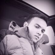 ���������� �������, ���� ������� ����, 29 ���, ������������ ��� c�������� ���������