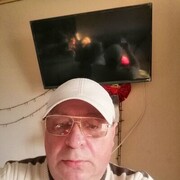  ,   , 51 ,   c 
