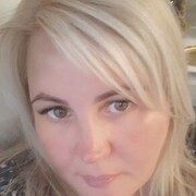  ,   , 52 ,     , c 