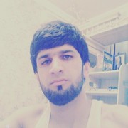  ,   , 33 ,   