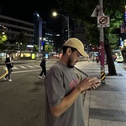  Waegwan,   Mengi, 29 ,   ,   