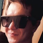 ,   , 27 ,   ,   
