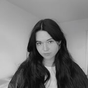 ���������� �����-���������, ���� ������� ������, 30 ���, ������������ ��� ������, ����� � ���������, c�������� ���������, ���������