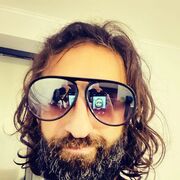 ���������� �����-���������, ���� ������� ������, 42 ����, ������������ ��� ������, ����� � ���������, c�������� ���������, ���������