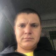  -,  , 38