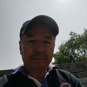  ,  , 56