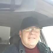  ,  viktor, 64