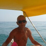  ,   , 62 ,   ,   