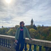  Soesterberg,  Agata, 37