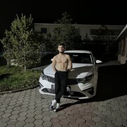 ���������� ������, ���� ����� ����, 24 ����, ������������ ��� ������