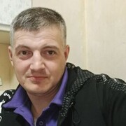 ���������� ������, ���� ������� ������, 39 ���, ������������ ��� ������, ����� � ���������