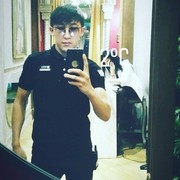  ,   , 32 ,   , 
