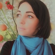 ���������� ������-��-����, ���� ������� �����, 41 ���, ������������ ��� ������, ����� � ���������, c�������� ���������