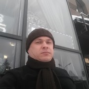  ,   , 42 ,     , c 