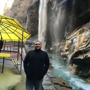 ���������� ���������, ���� ������� �����, 41 ���, ������������ ��� ������, ����� � ���������, c�������� ���������, ���������