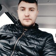 ���������� �����, ���� ������� ����, 41 ���, ������������ ��� ������, ����� � ���������