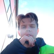  ,   , 26 ,   