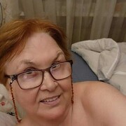  -,   , 62 ,   ,   , c 