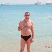  ,   , 57 ,   , 