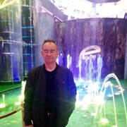  ,   , 61 ,   ,   , 