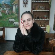  --,   , 35 ,   , 