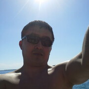 ���������� ������, ���� ������� ����, 35 ���, ������������ ��� ������, ����� � ���������, c�������� ���������, ���������