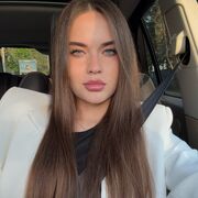 ���������� �������, ������� Anastasia, 31