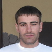 ���������� ��������, ���� ������� Kazantip, 38 ���, ������������ ��� ������, ����� � ���������, c�������� ���������