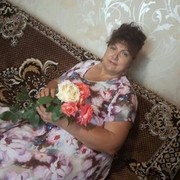  ,   , 59 ,  