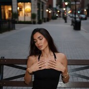 ���������� London Colney, ���� ������� ��������, 28 ���, ������������ ��� ������, ����� � ���������