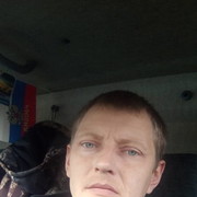  ,   , 39 ,   