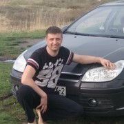 ���������� �������, ���� ������� ������, 42 ����, ������������ ��� ������, ����� � ���������, c�������� ���������