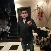 ���������� �������, ������� Rasl, 32