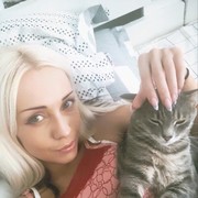  ,   , 44 ,   ,   , c 