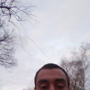  ,   , 44 ,     , c 