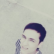  ,   , 32 ,     , c 