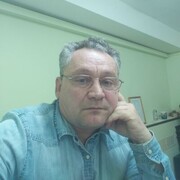  ,   , 62 ,   ,   