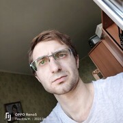  ,   Vadim, 32 ,     , c 