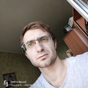  ,   Vadim, 33 ,     , c 