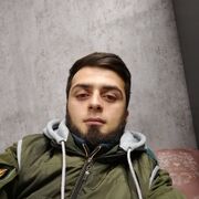  ,   , 32 ,   c 