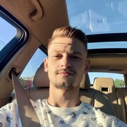  Sopot,   Nikolai, 29 ,   ,   